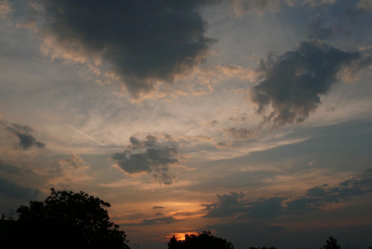 Hradec Králové