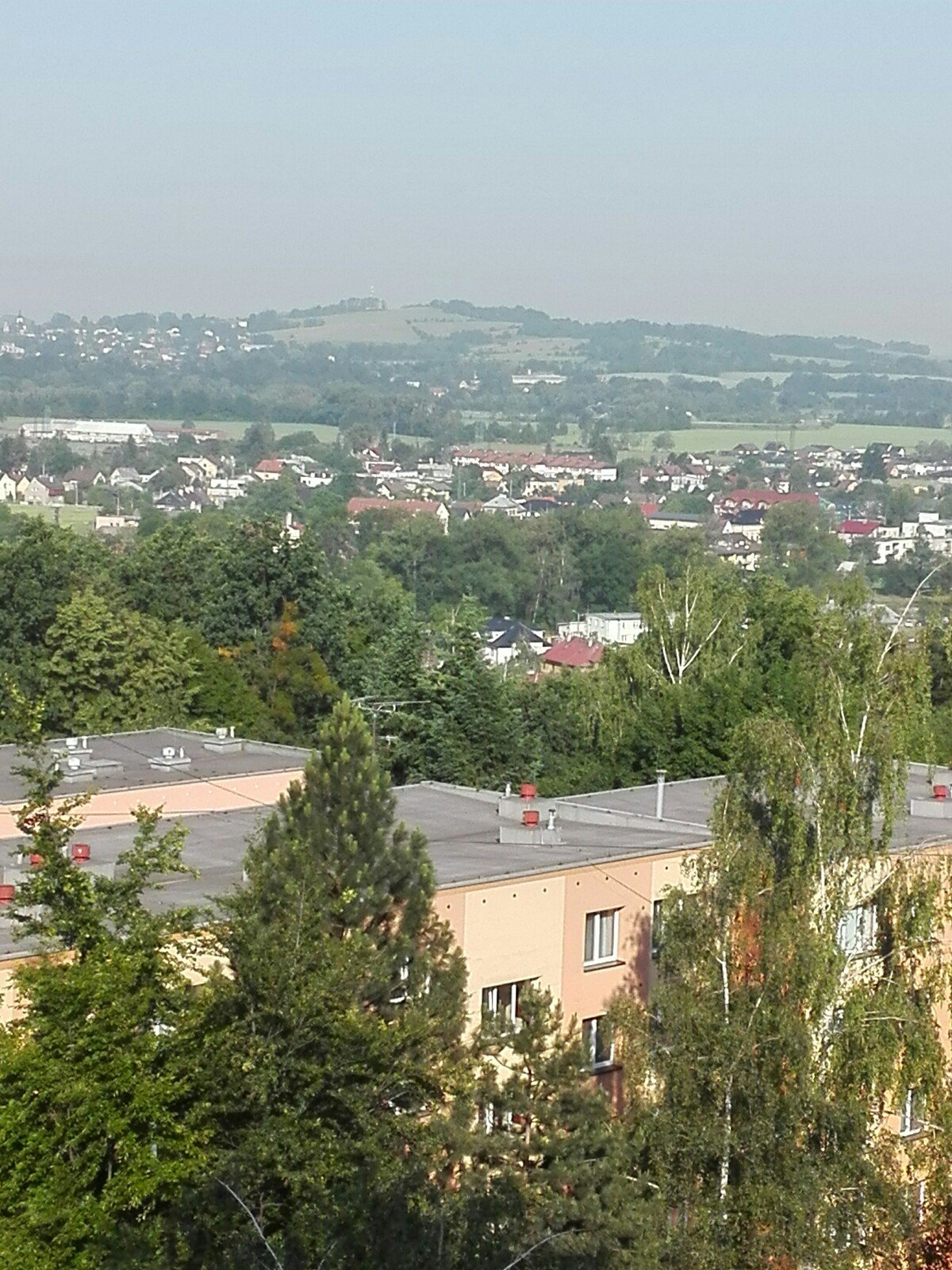 Frýdek-Místek