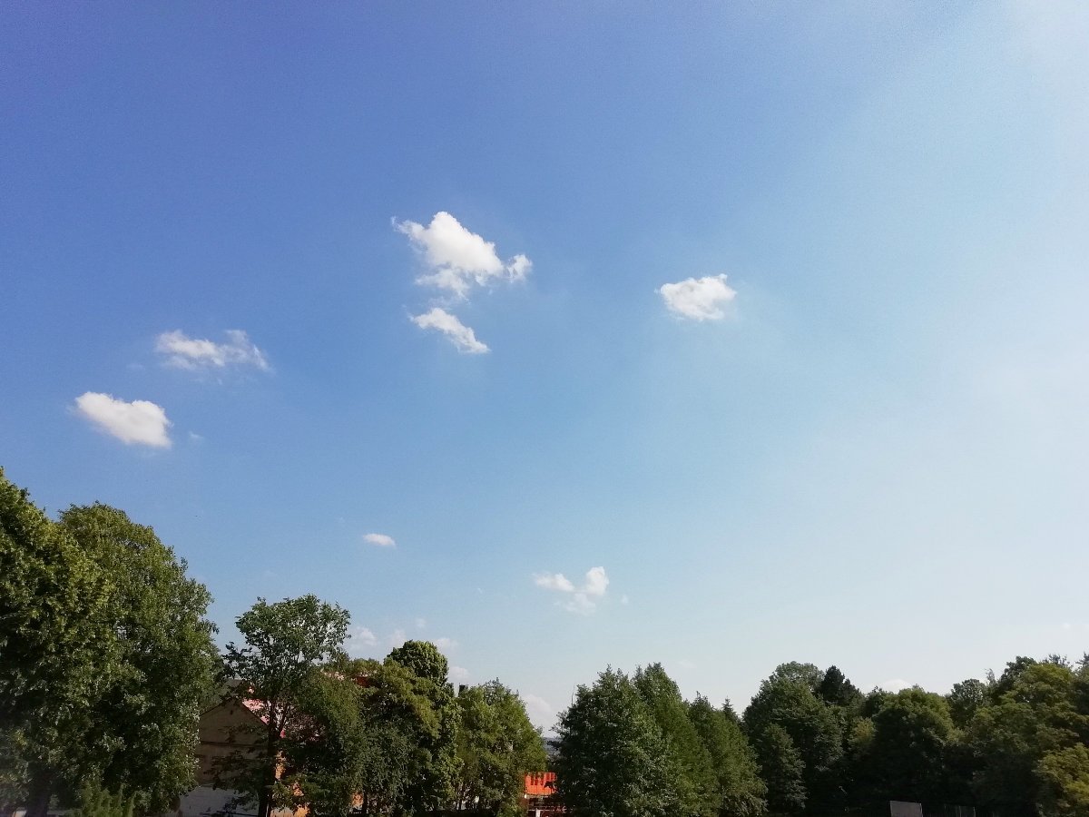 Jílové u Děčína