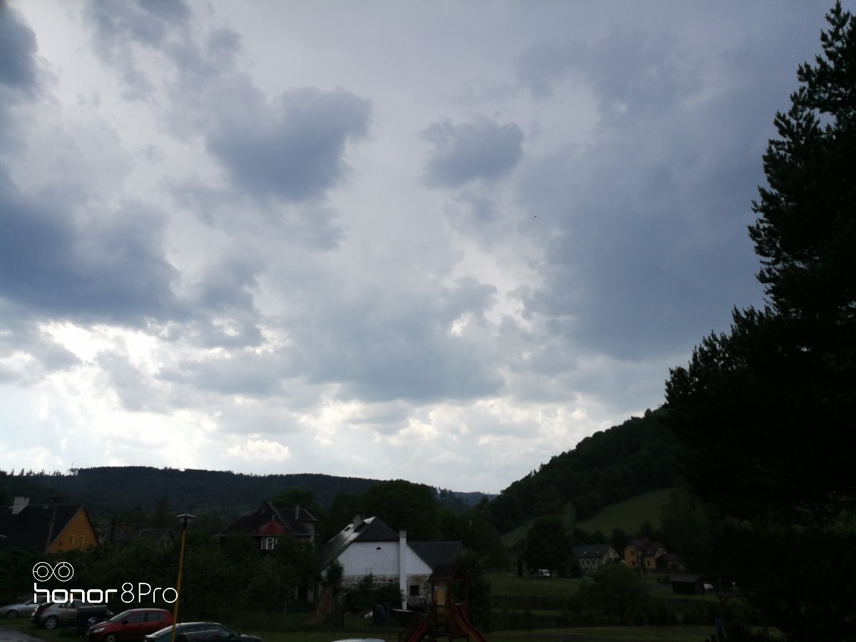 Holčovice