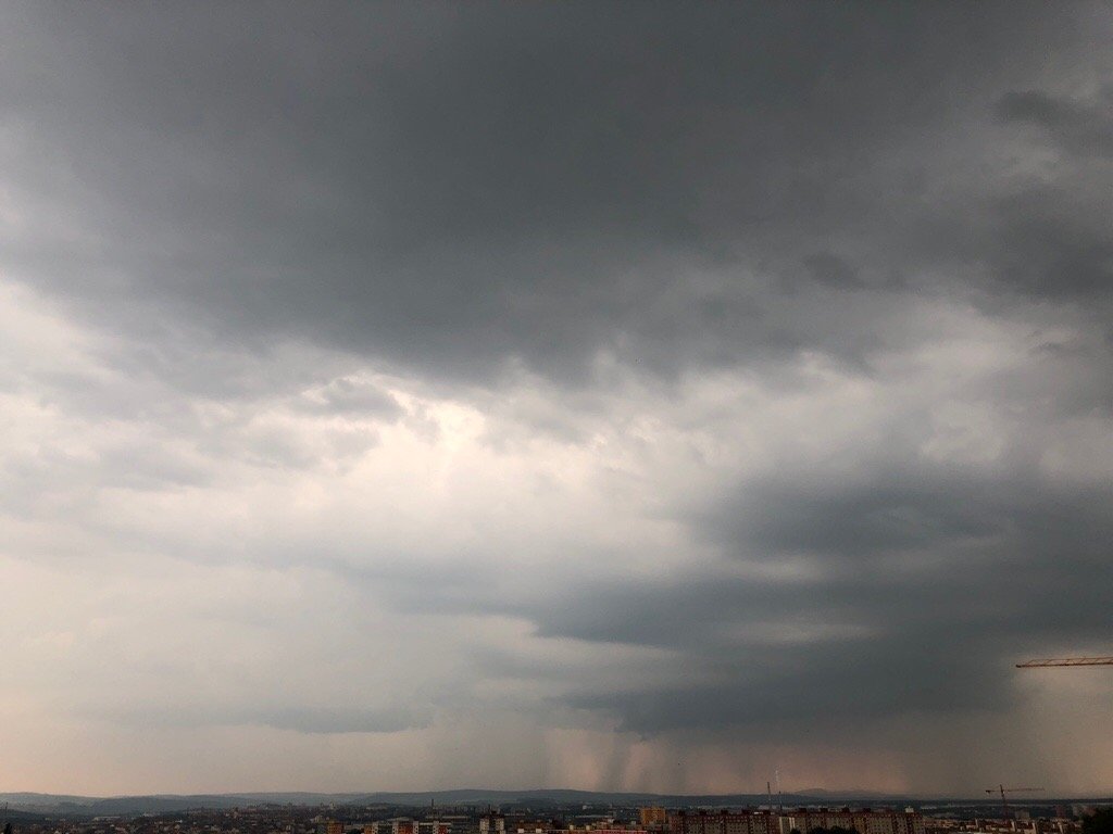 Plzeň