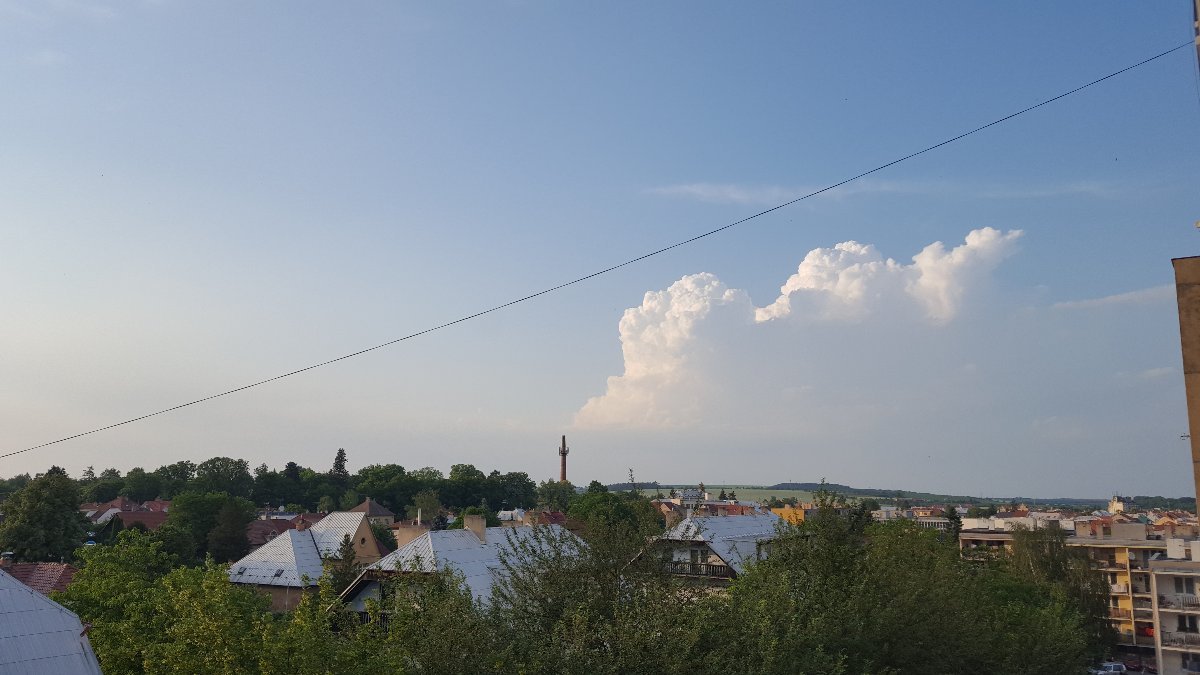 Český Brod
