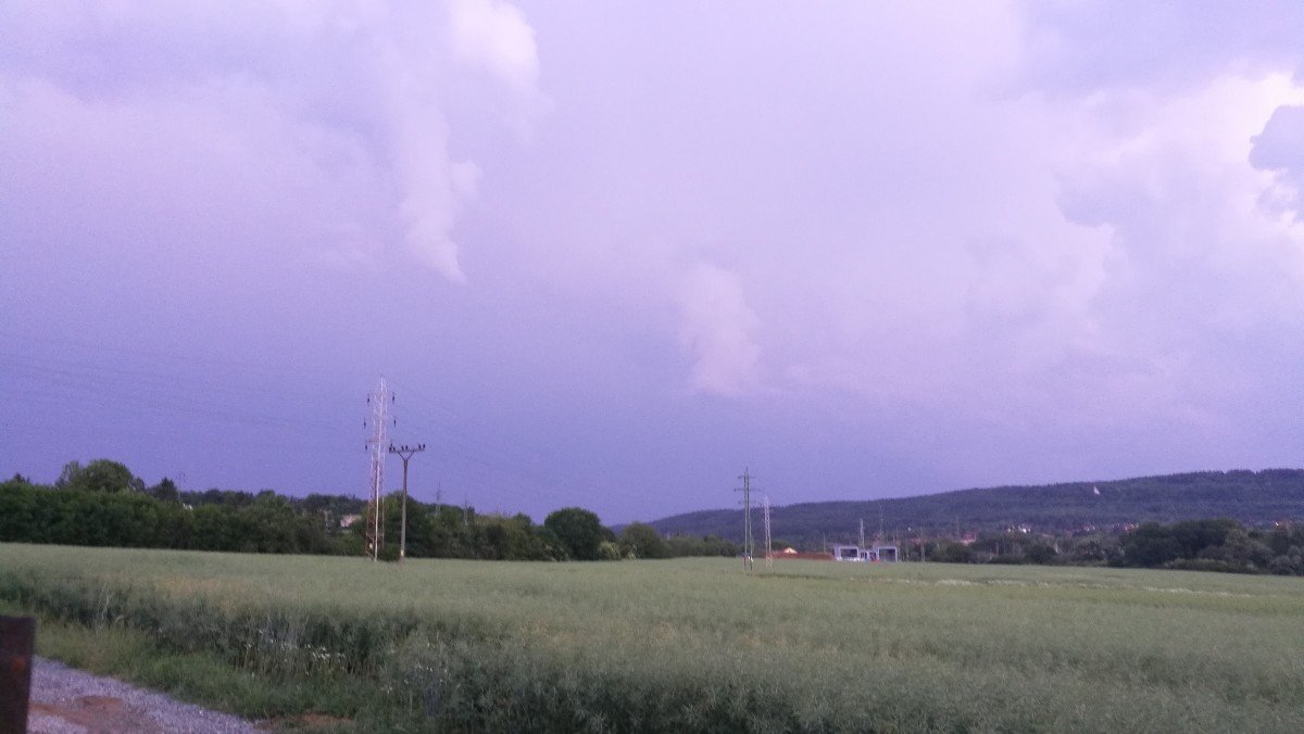 Mníšek pod Brdy