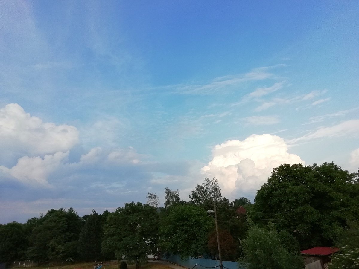 Jílové u Děčína