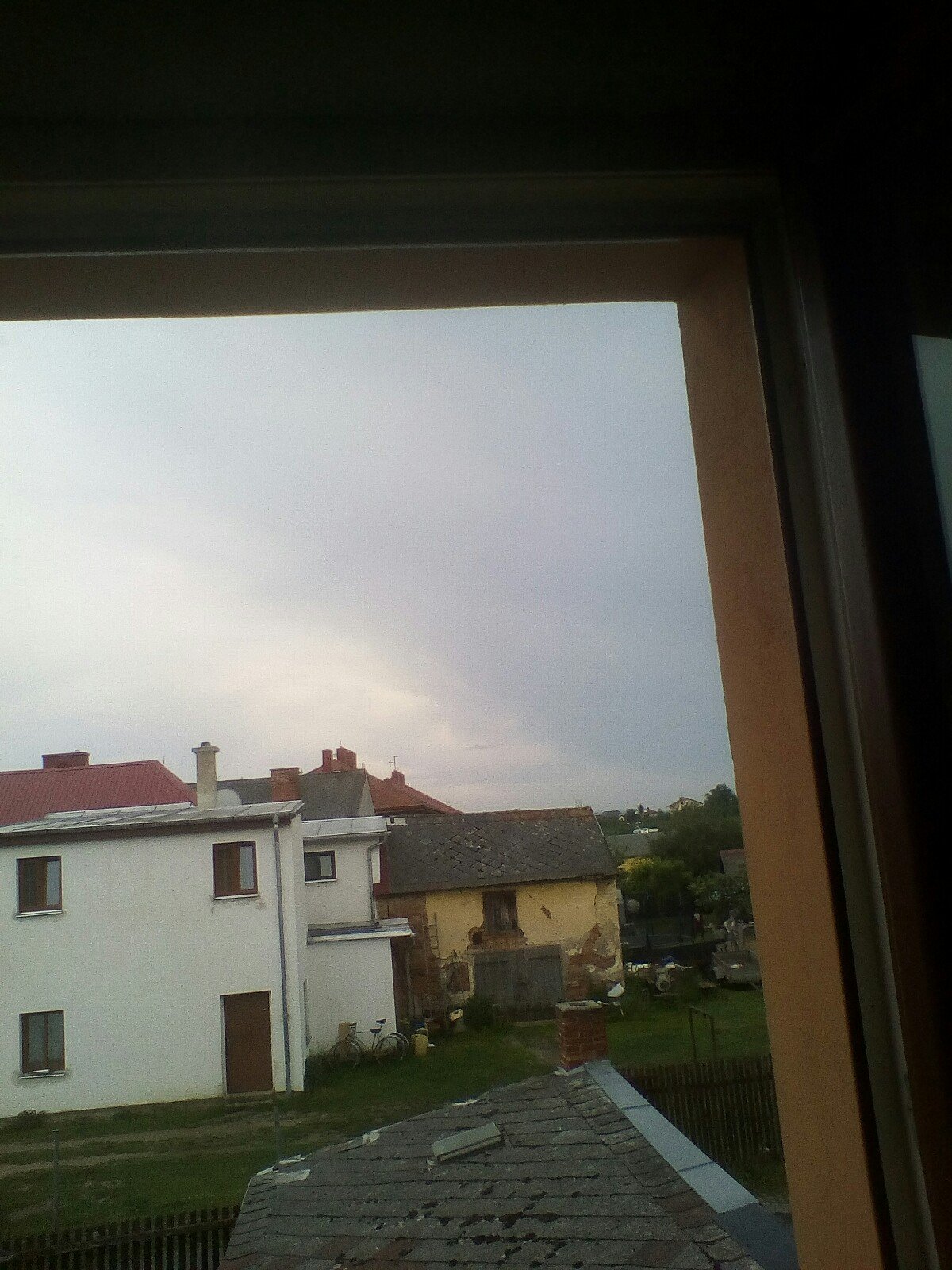 Klatovy