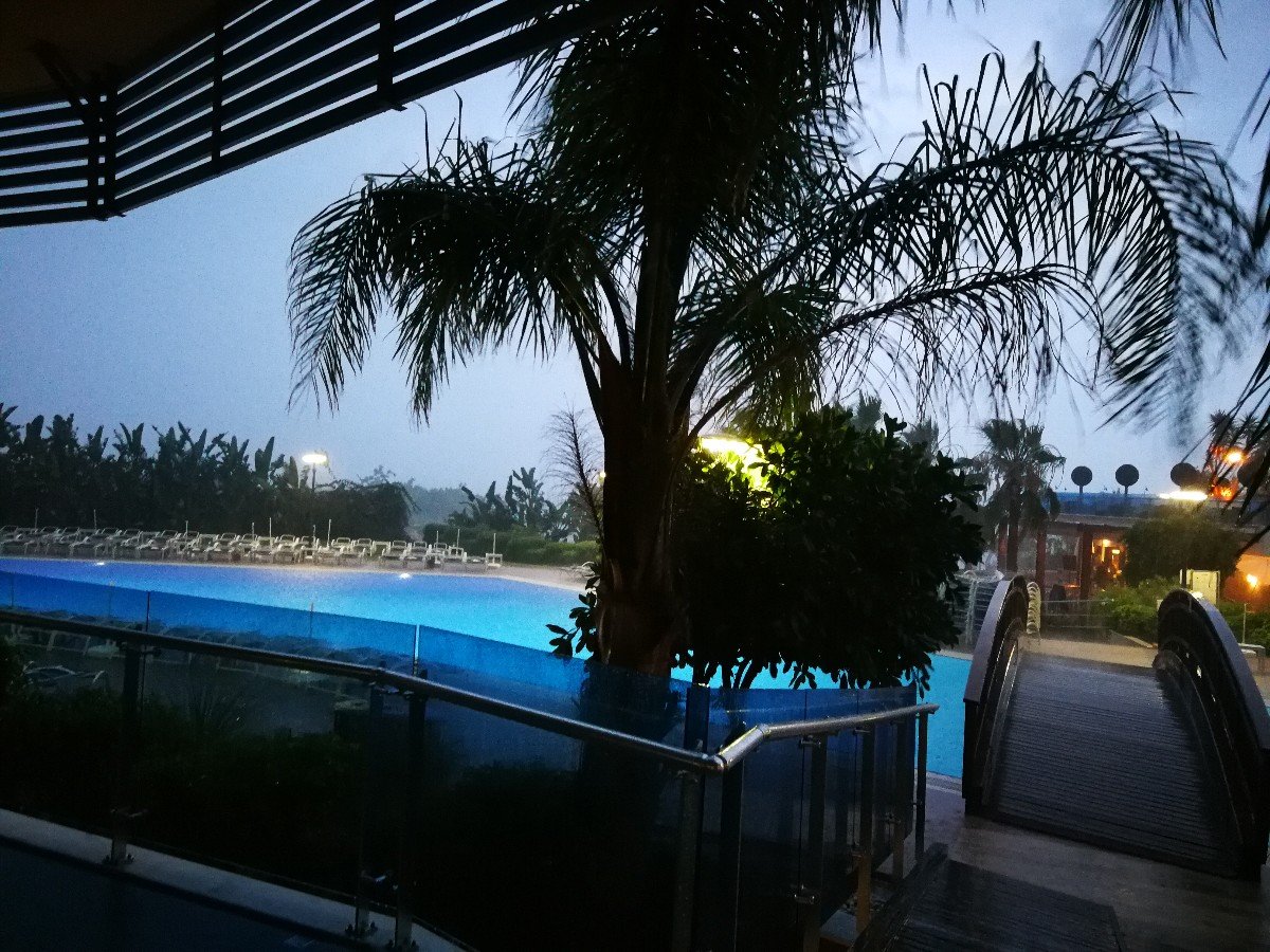 Alanya