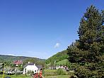 Holčovice