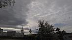 Tachov