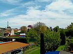 Hořice - Libonice