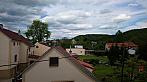 Chrustenice
