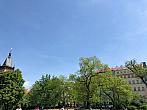Praha