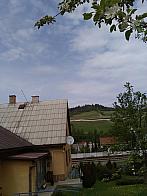 Skalité