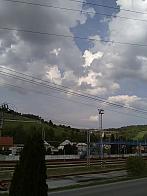 Skalité