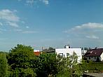 Hořice - Libonice