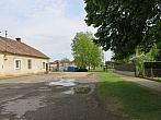 Třibřichy