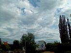 Jičín