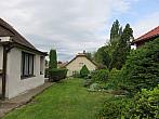 Třibřichy