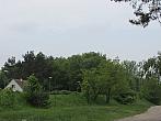 Neratovice