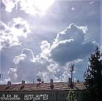Slavičín, sídliště Vlára
