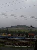 Skalité