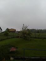 Skalité