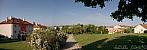 Slavičín, sídliště Vlára