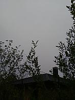 Skalité
