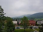 Kopřivnice