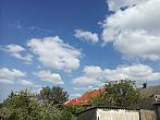 Hostákov