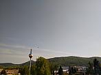 Varnsdorf