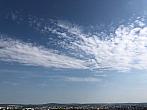 Plzeň