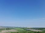 Strupčice