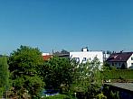 Hořice - Libonice