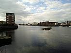 Ayr
