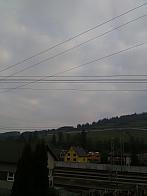 Skalité