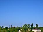 Dubí - Bystřice