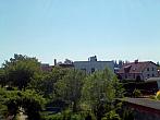 Hořice - Libonice