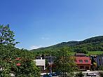 Kopřivnice