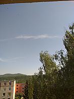 Ústí nad Labem