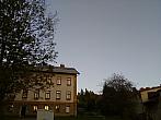 Skalité