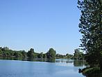 Neratovice