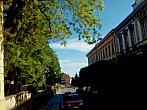 Jičín