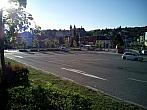 Třebíč