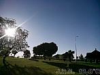 Slavičín, sídliště Vlára
