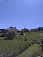 Skalité