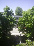 České Budějovice