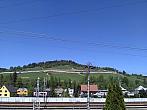 Skalité
