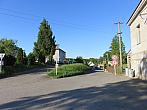Třibřichy