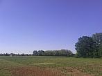 Hradec Králové - Březhrad