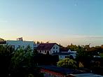 Hořice - Libonice